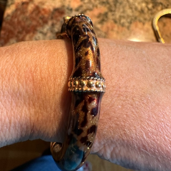 MILOR Bronze Bracelet - Picture 3 of 11